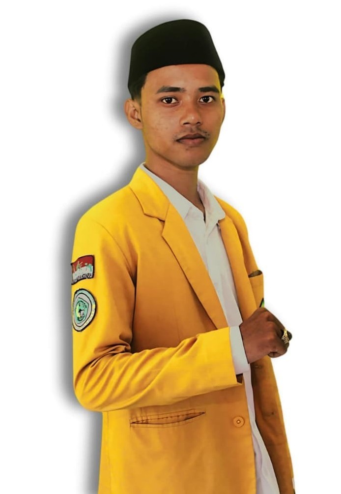 Sekretaris Daerah Bemnus Sumsel meminta Pemerintah untuk Evaluasi Program MBG Selama Ramadhan